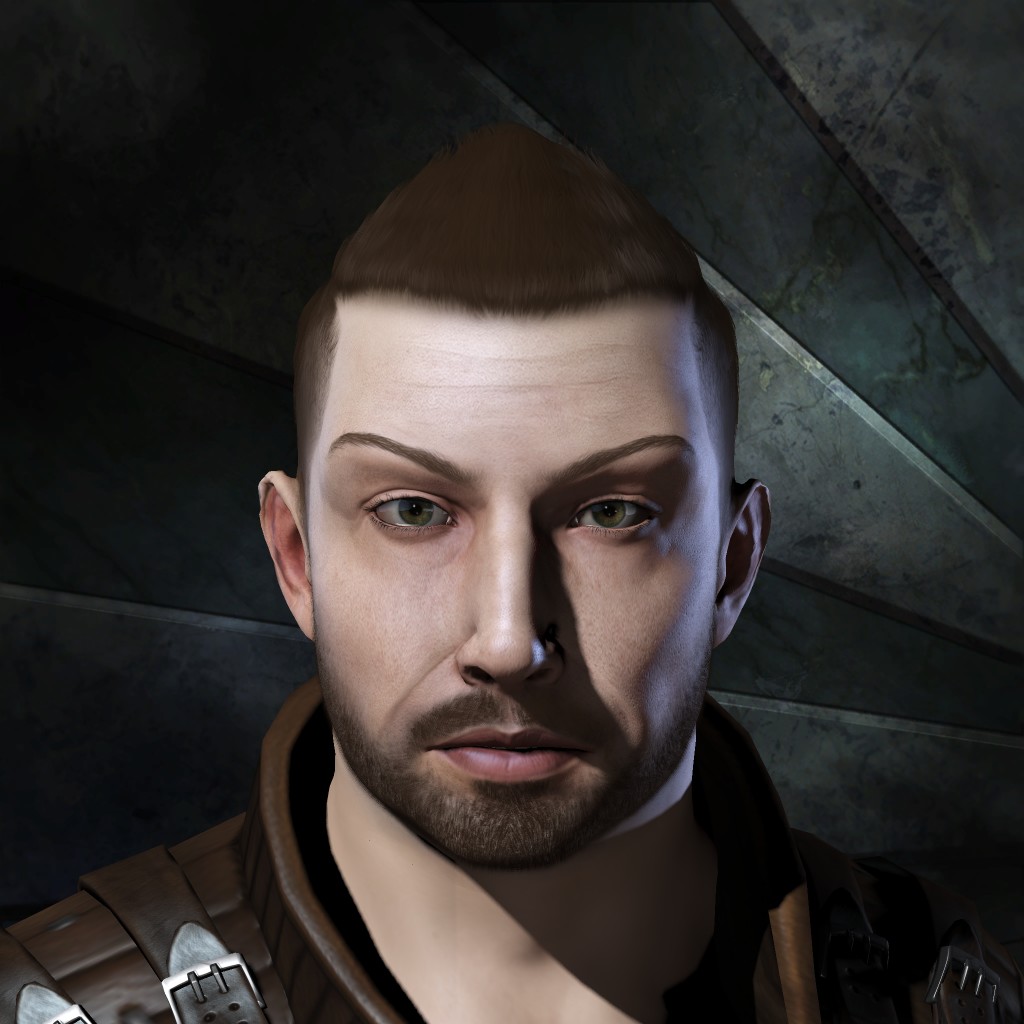 Keraz Kolage