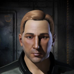 Yaay kills titans portrait