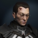 Dellex Castellano