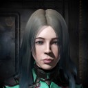 The third assassin