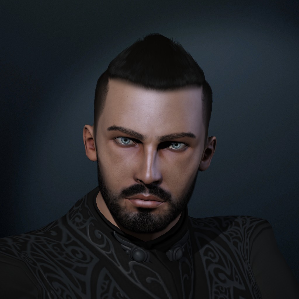 Astraeus Lor