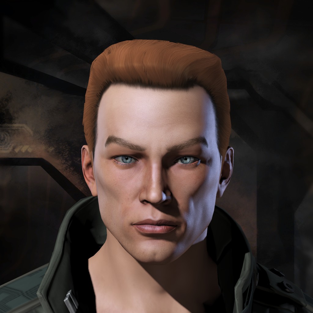 PODSOS PETROVICH