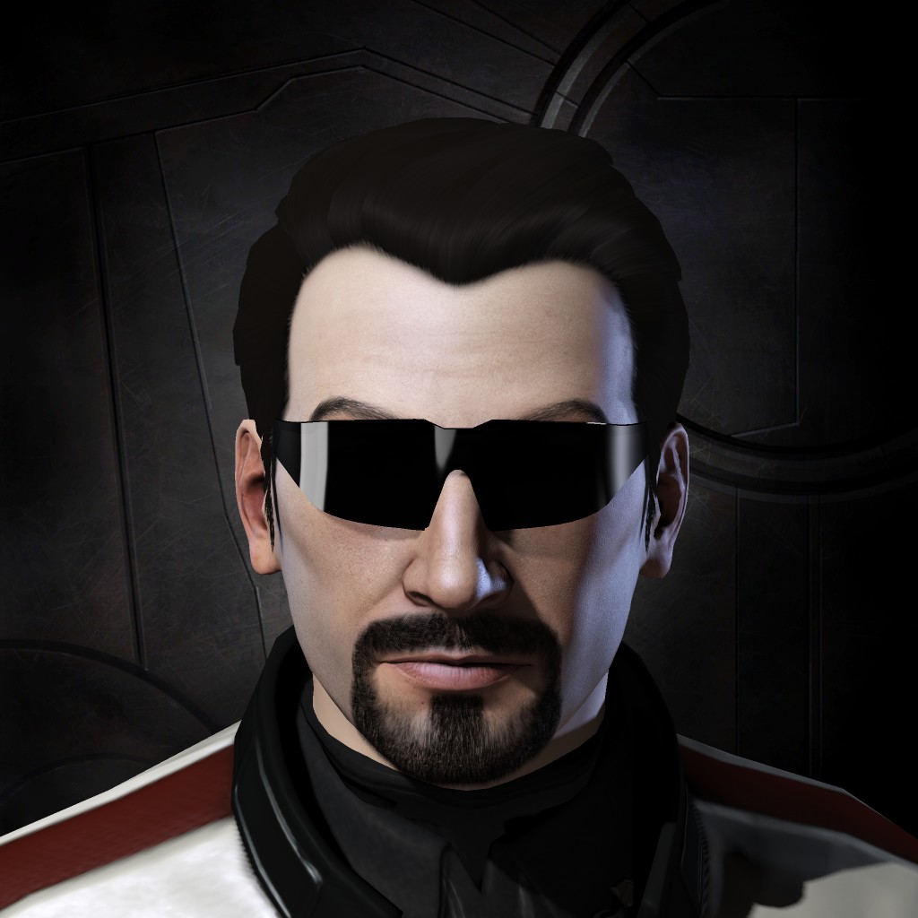 Rezthis