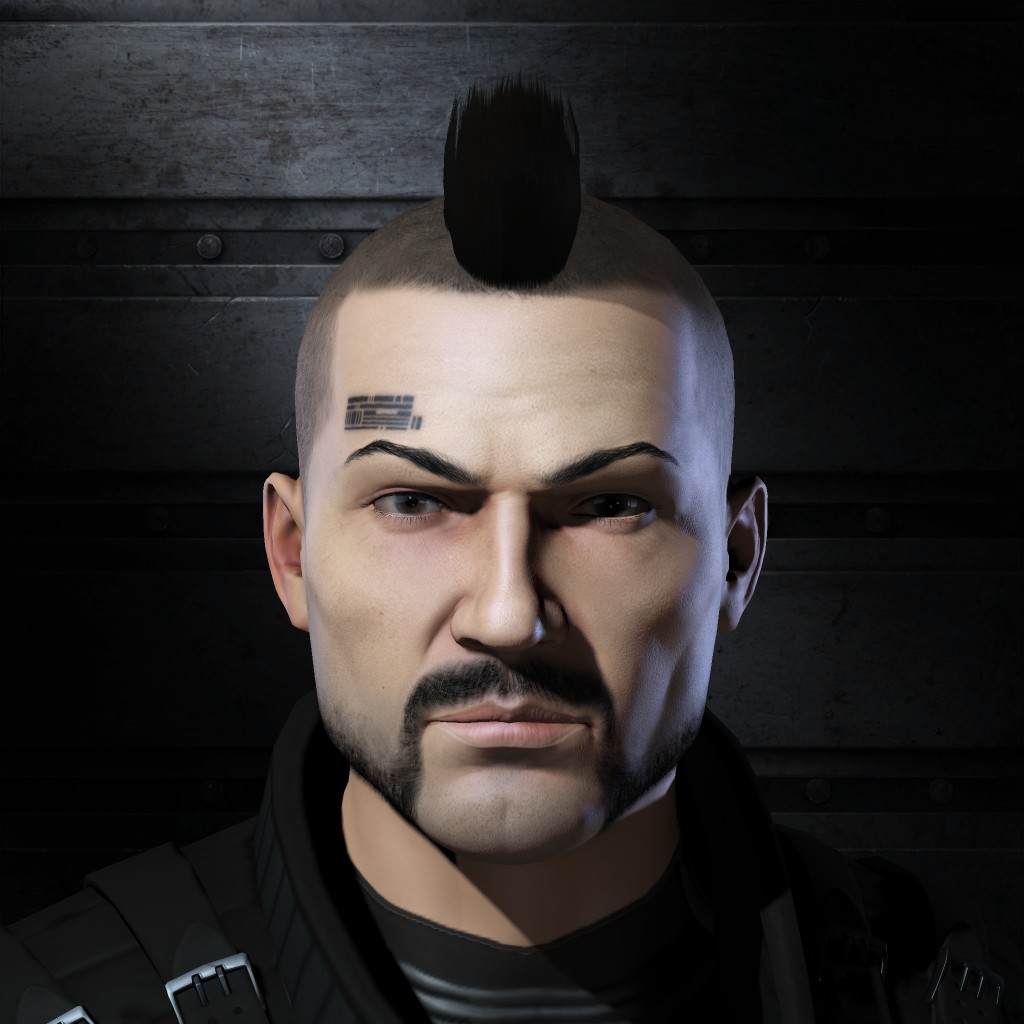 ThorHomieTom