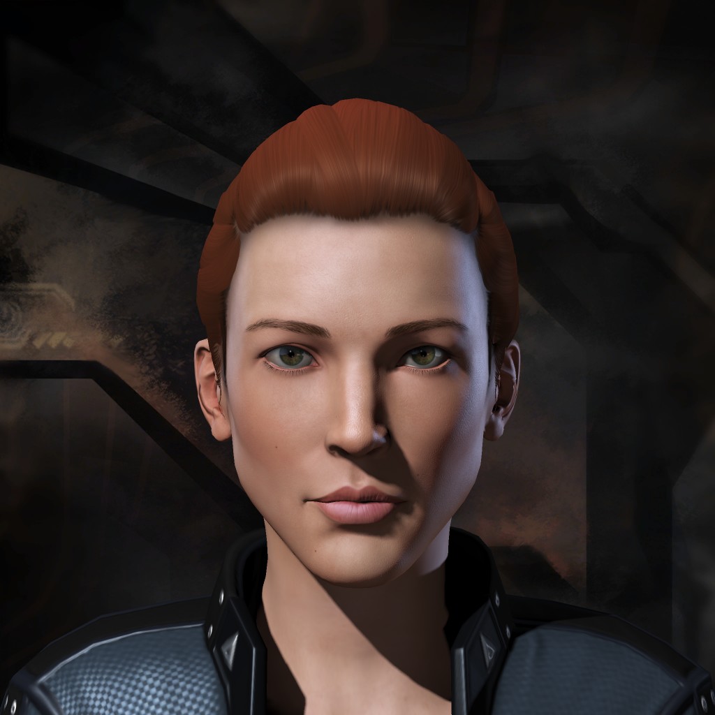 Aunamon Sisen Aurilen
