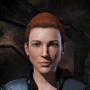 Aunamon Sisen Aurilen