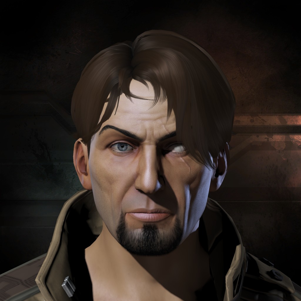 Zachary ArnoId