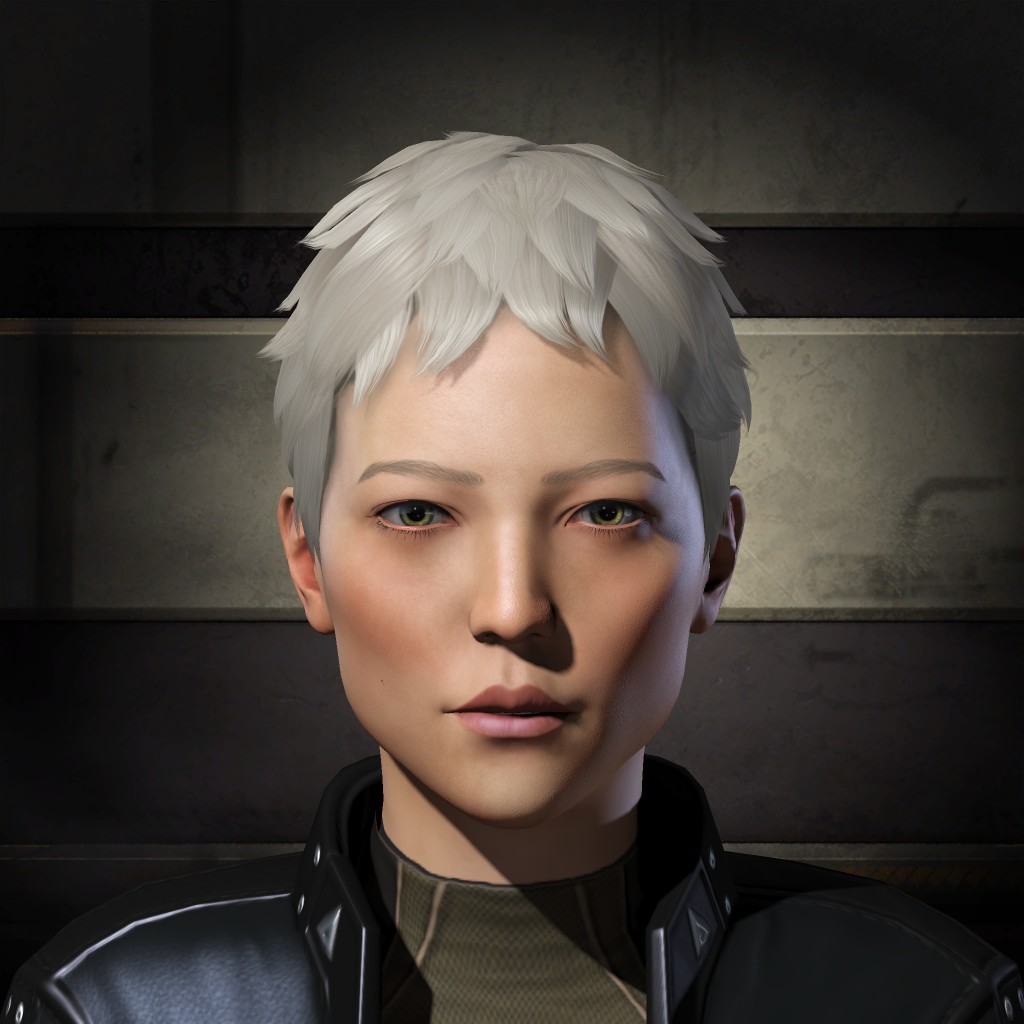 Hakaira Armon Ikkala