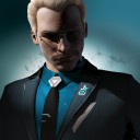 BIG MengNiu