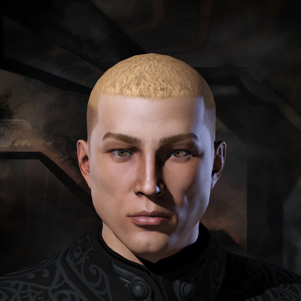 Aarnosen Akesu Motsu