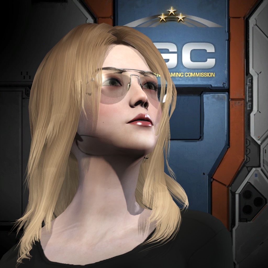 Player Dawn
