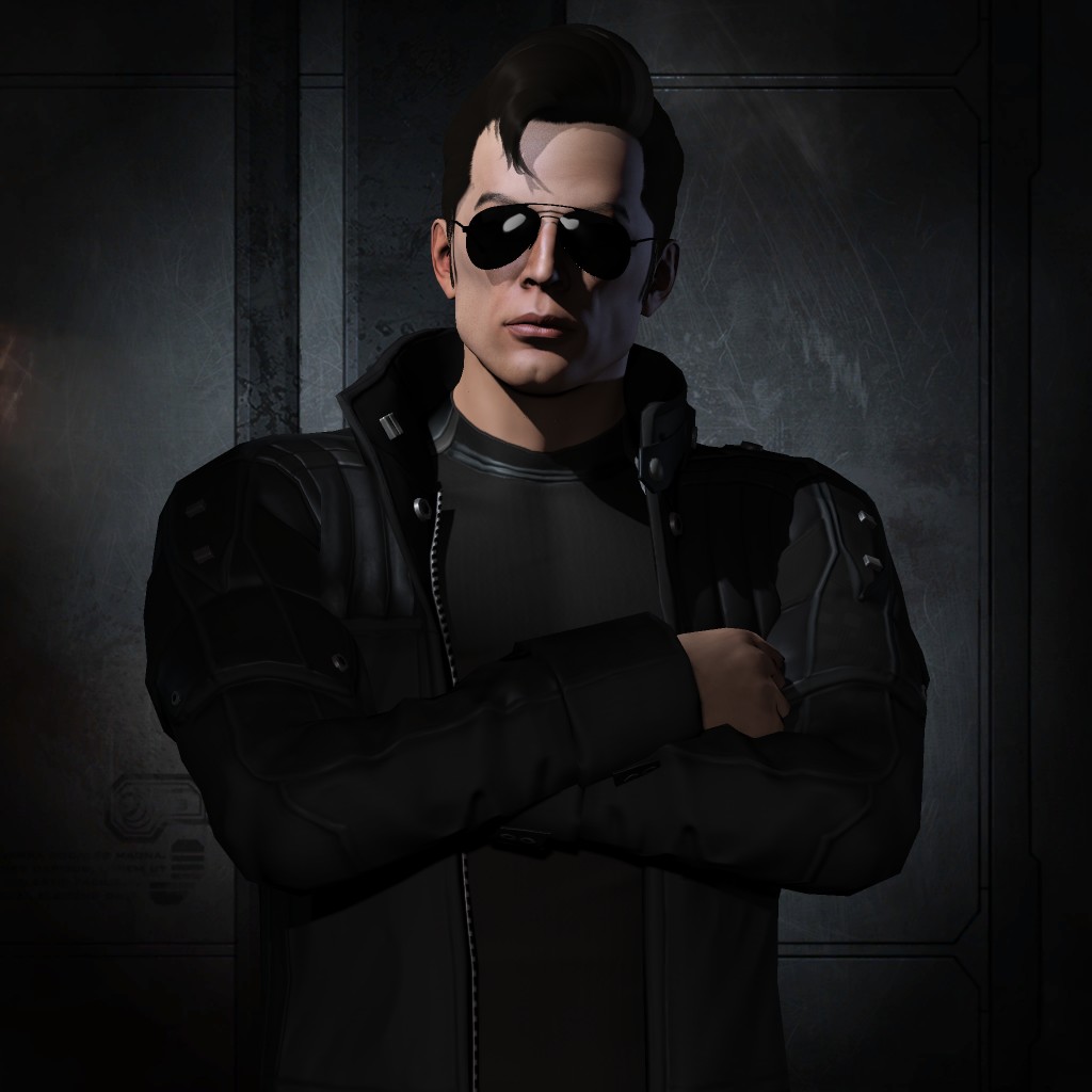Cristhian Rayl1