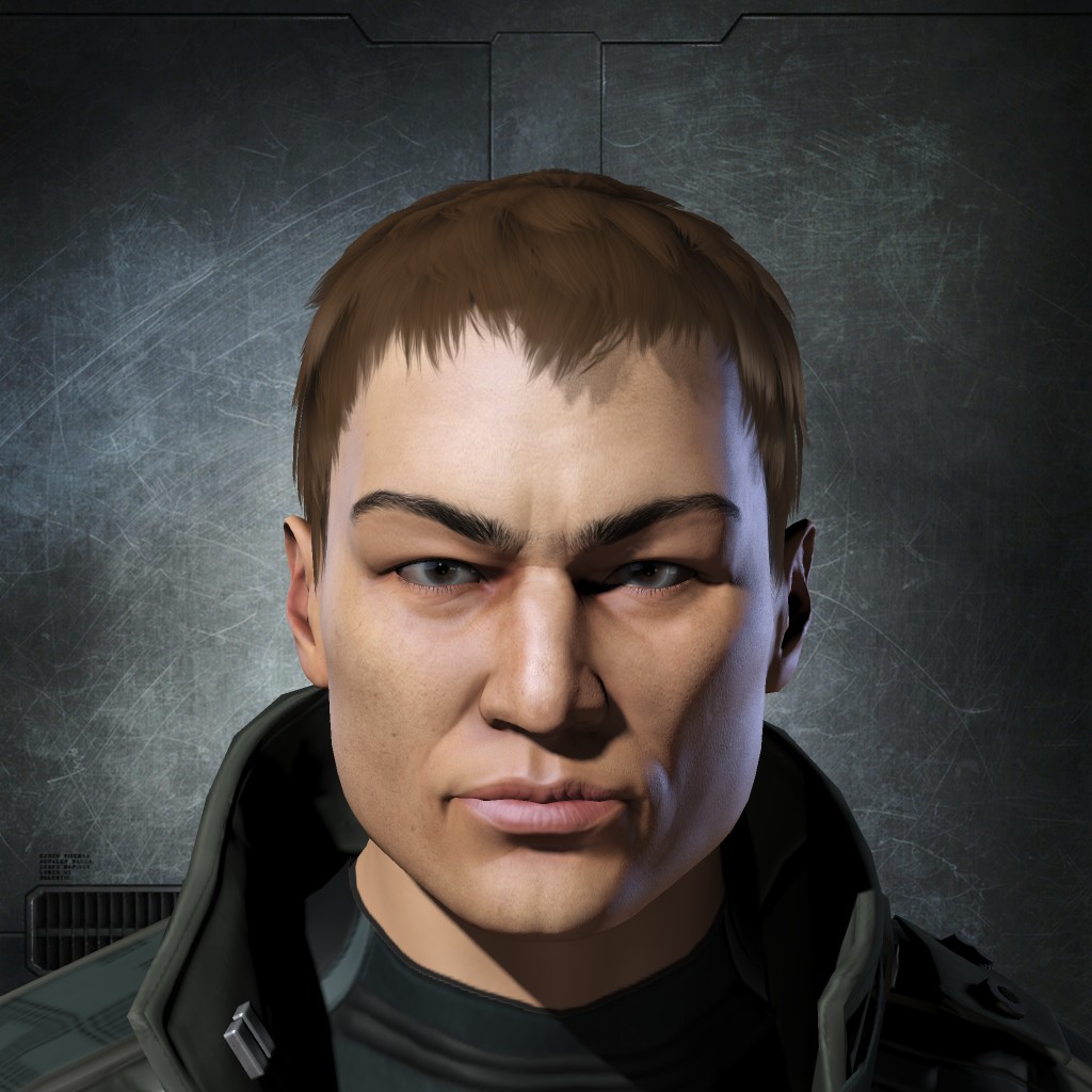 Atshonen Aivo