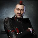 Ahtaala Utiai Enderas