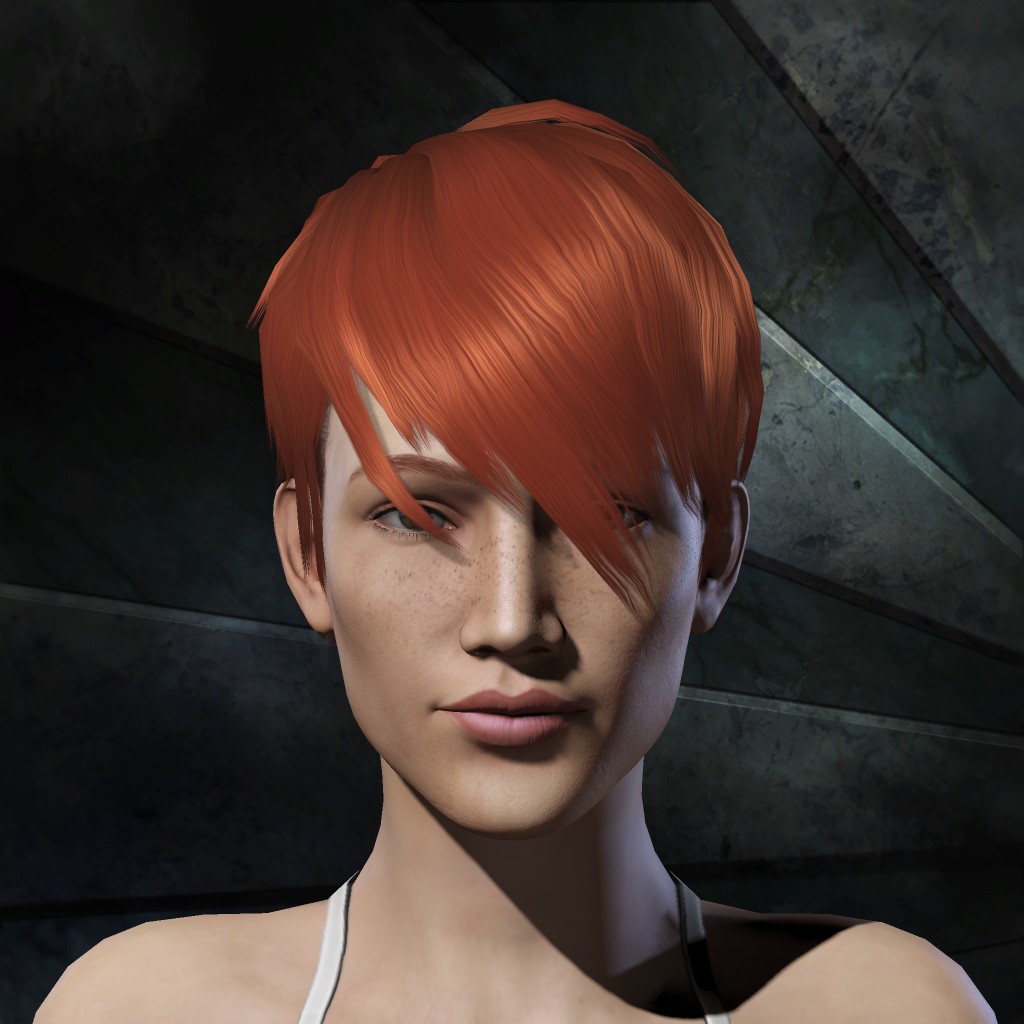 KarlinaVR