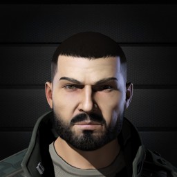 qKinDnessq portrait