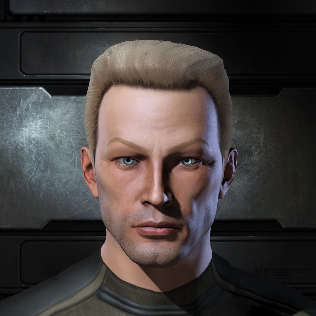 Sethnix
