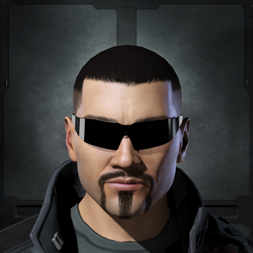 ZeusHomieTom