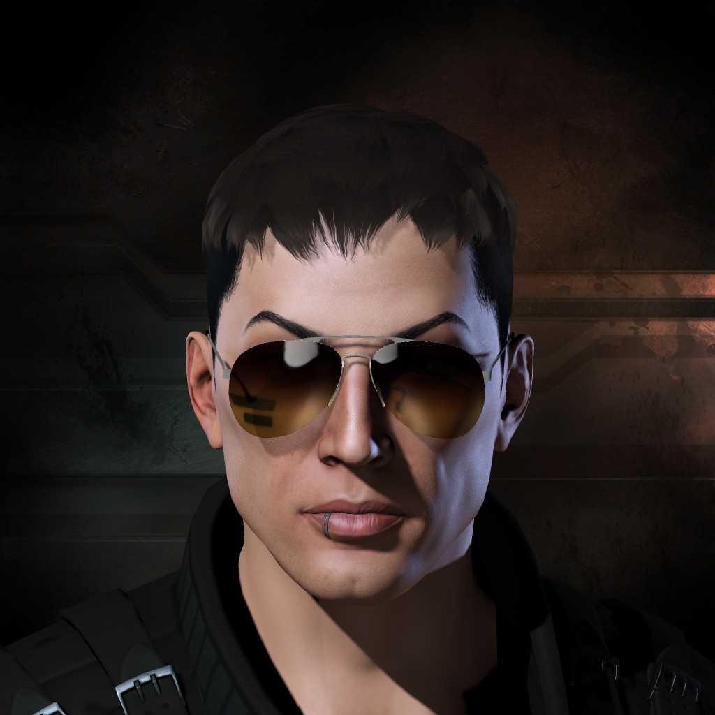 RaijinHomieTom