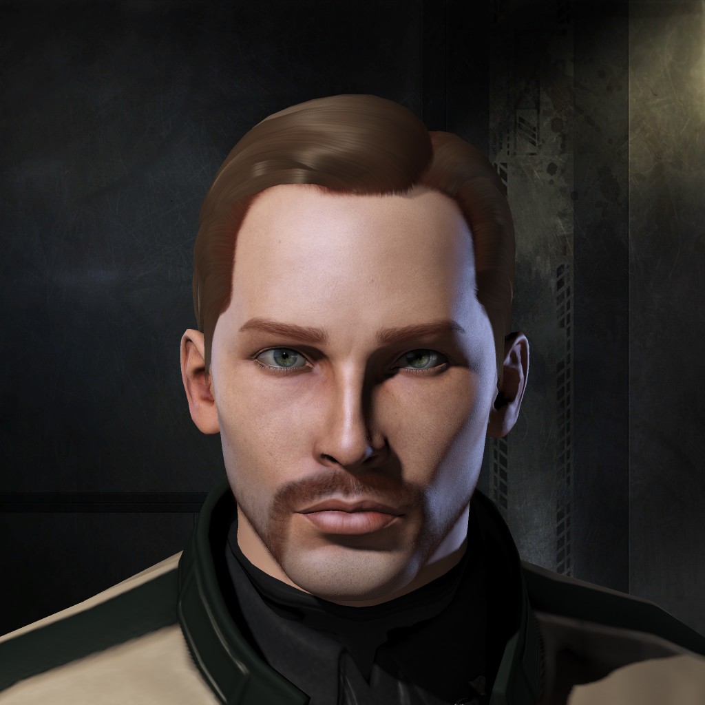 Sir Robert Graygobble