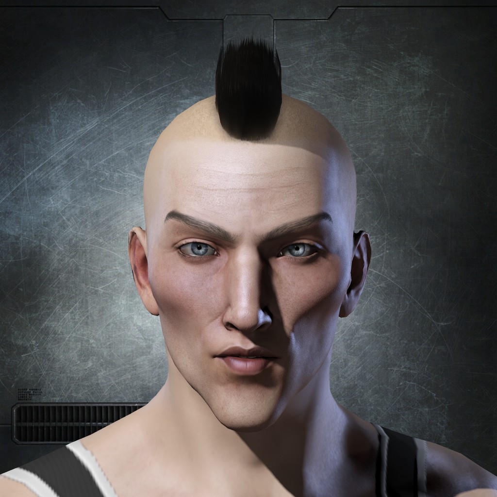 Ma Peter