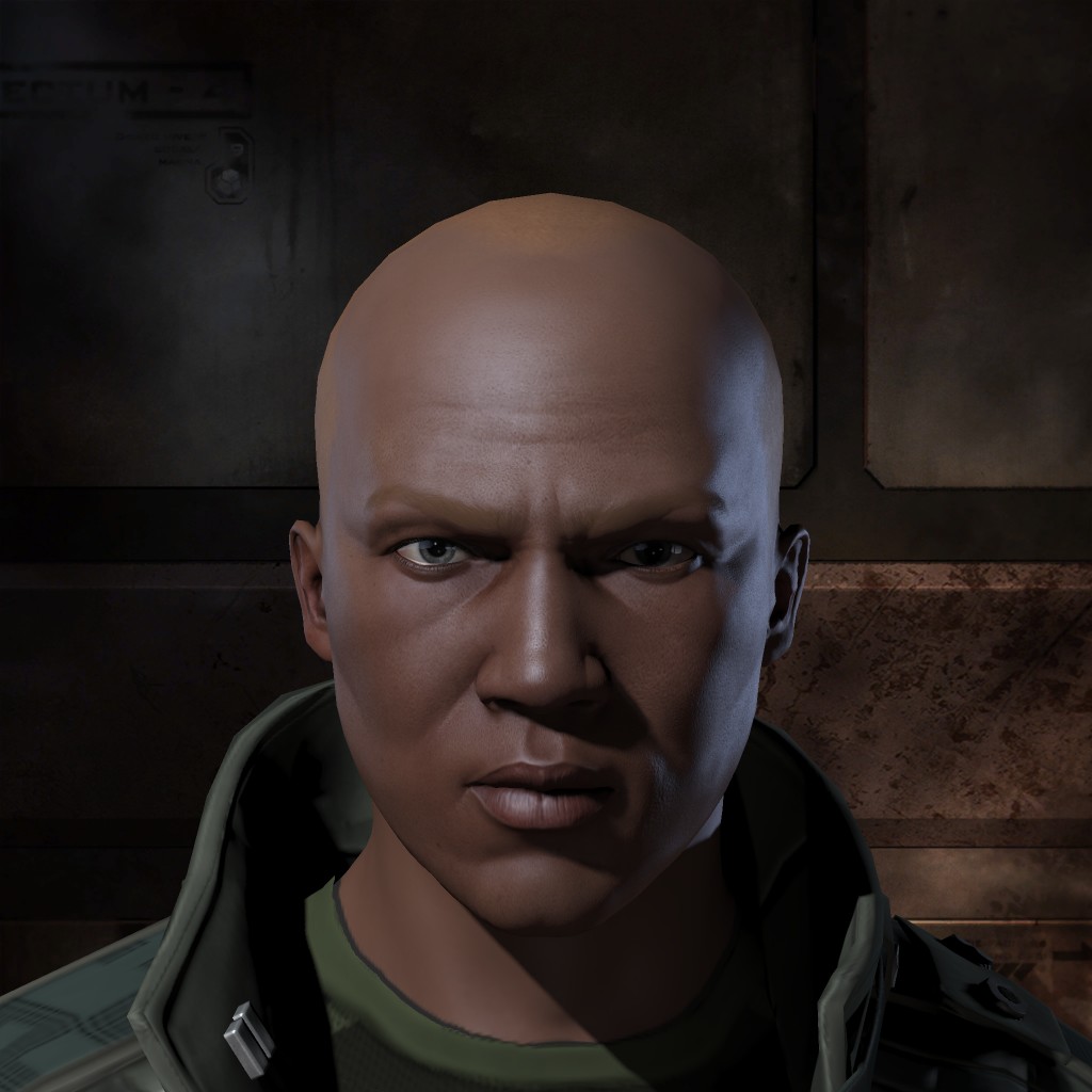 Hellheim vetruveus