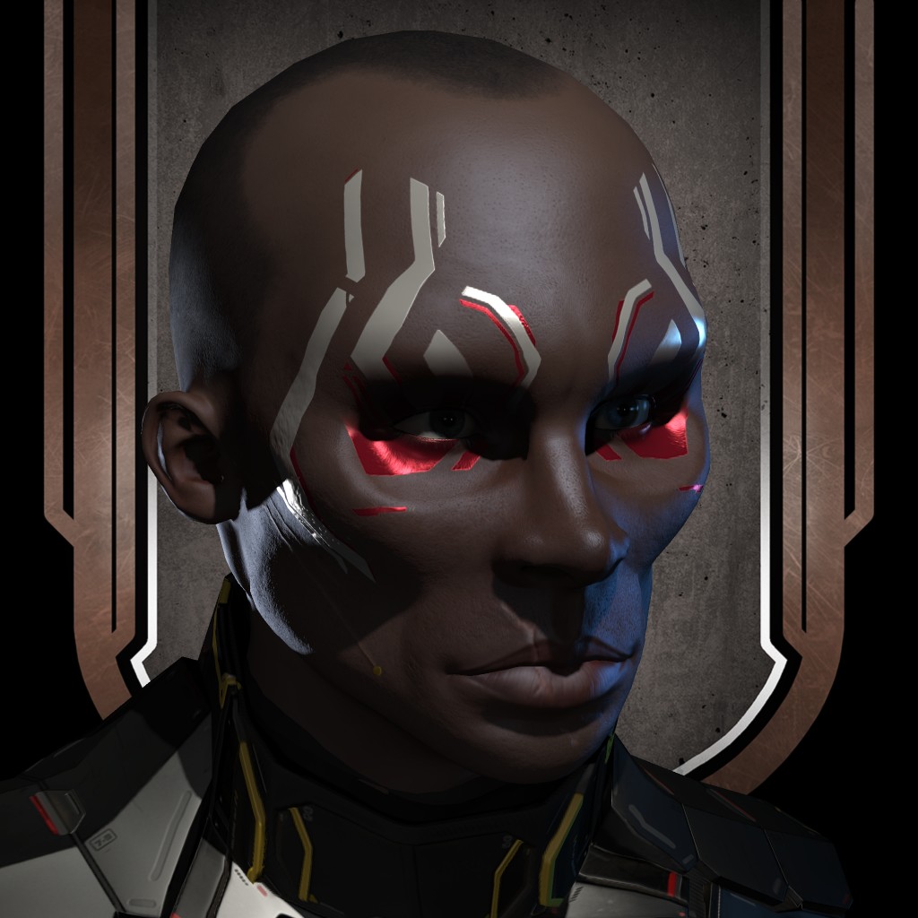 Character 2122592916