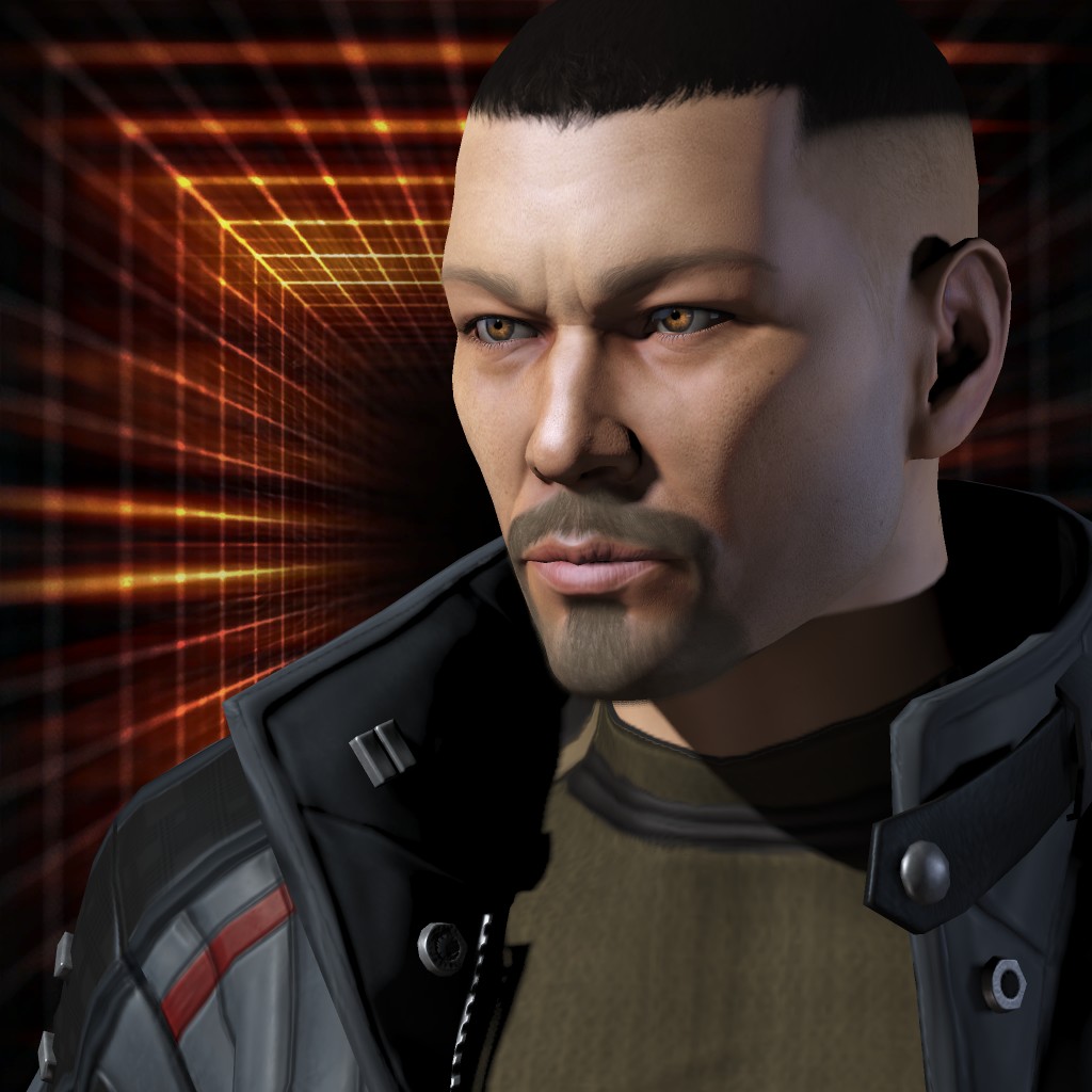 xiaowir