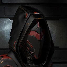 bilitraum1 portrait