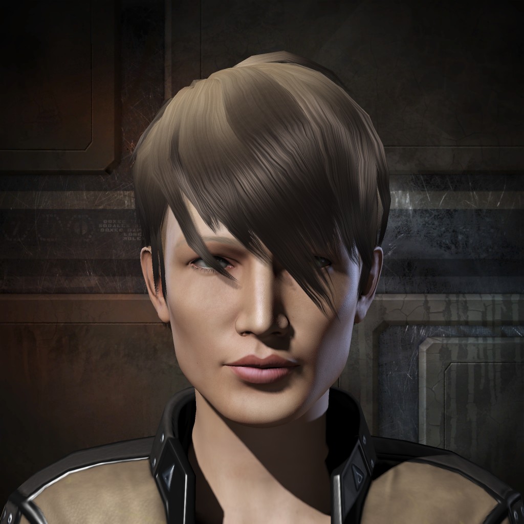 Tsulala Shaishi