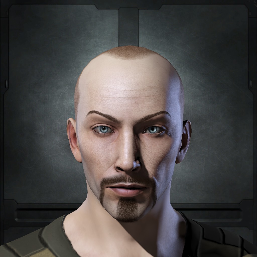 Sergfv