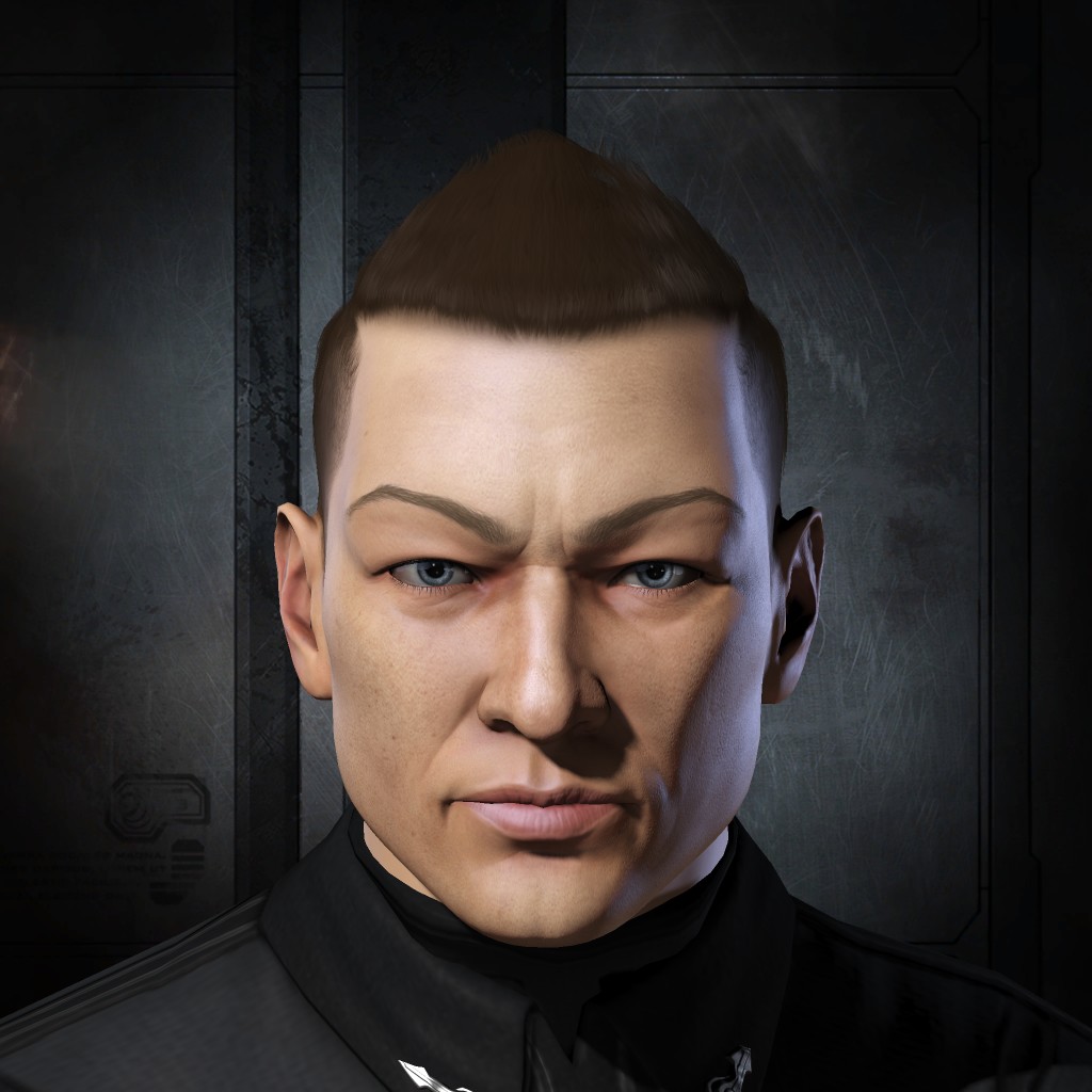 Ernalen Kado
