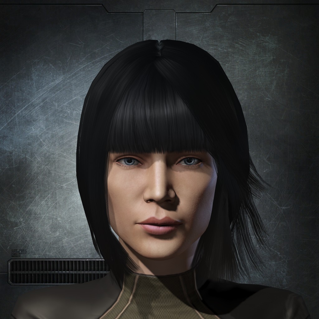 Akukiri Kumamato