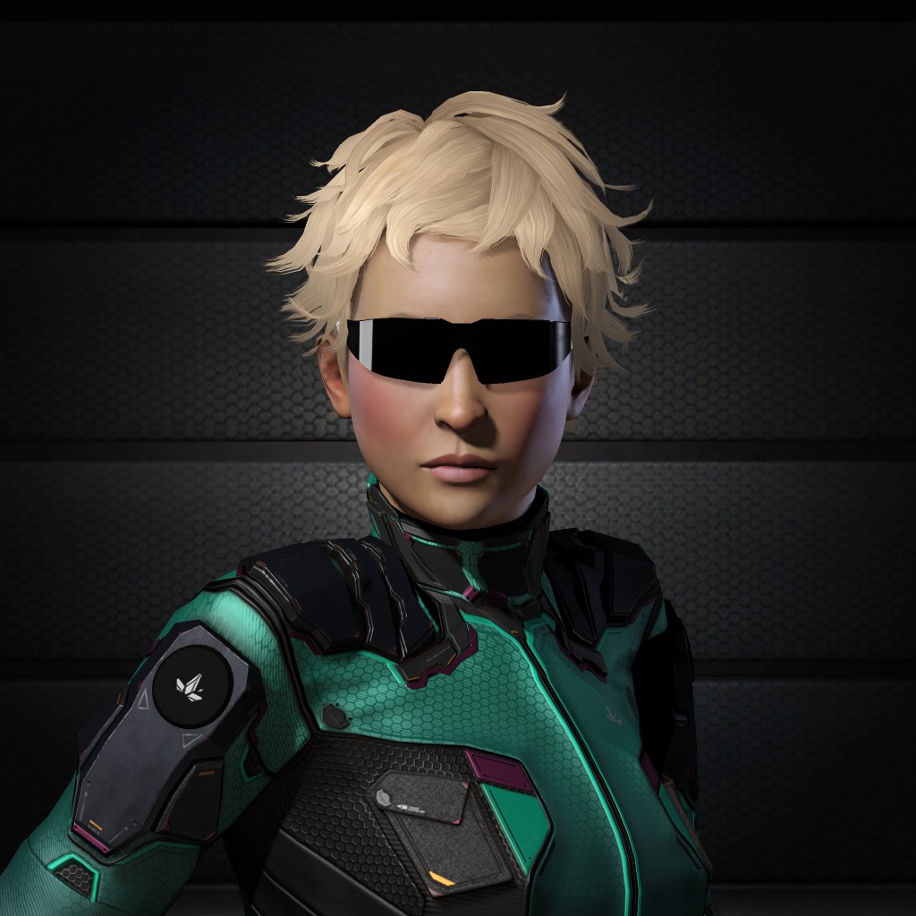 best nusha