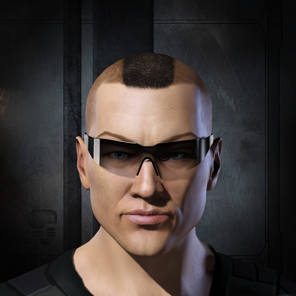 Ukko Miromme