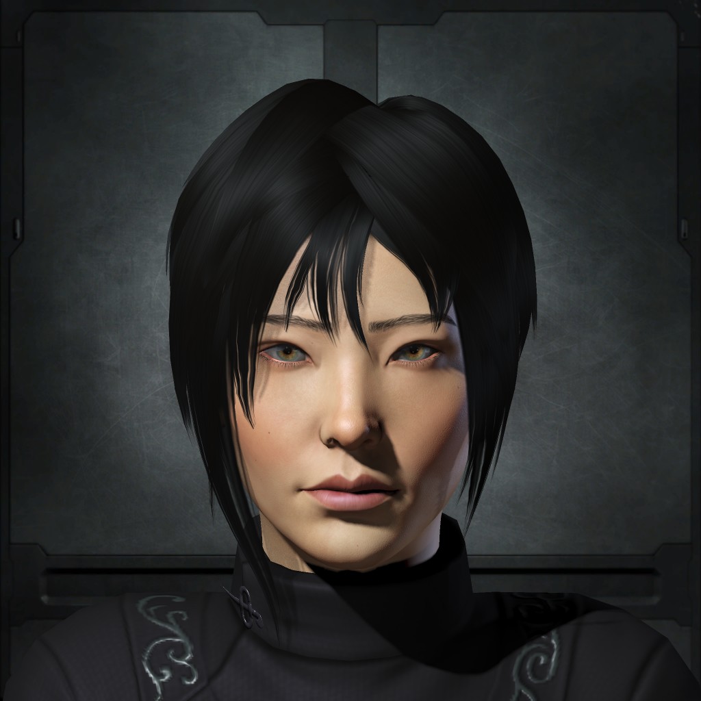 Nazah Uya