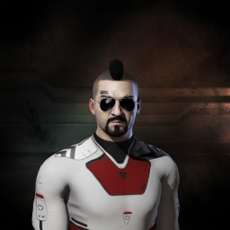 Lagoute deauquifaitdebordertasoeur portrait