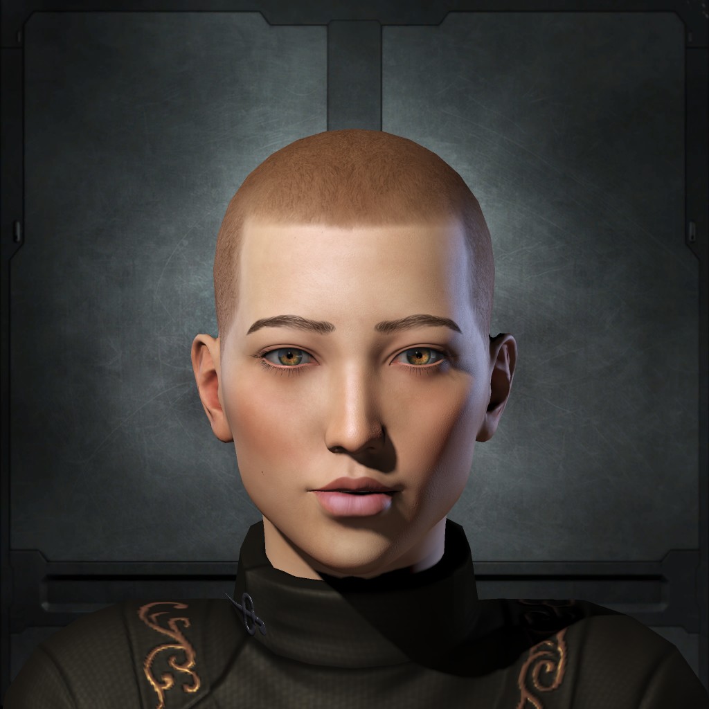 Umata Ahmon Fumimasa