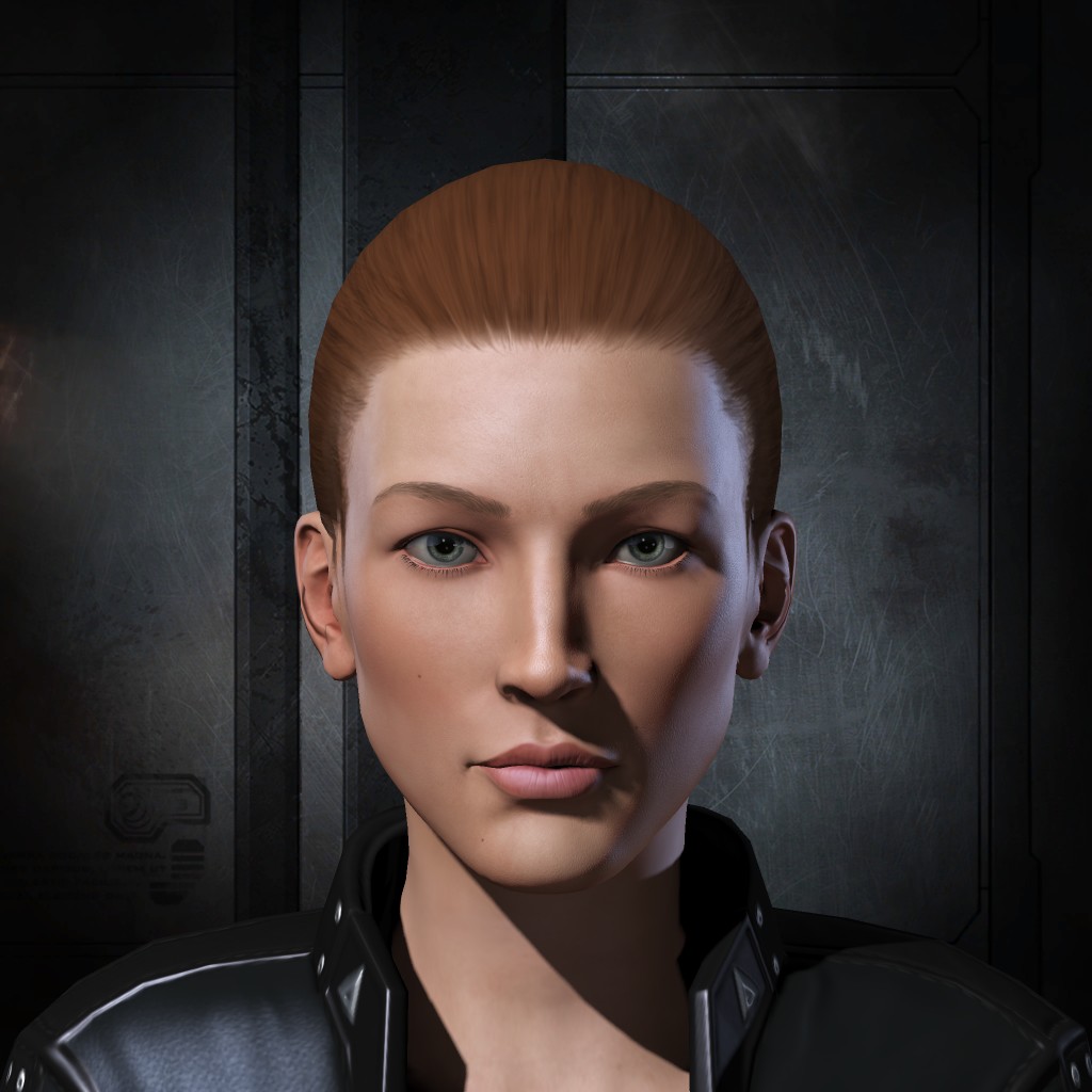 Uittanen Ojai Penken