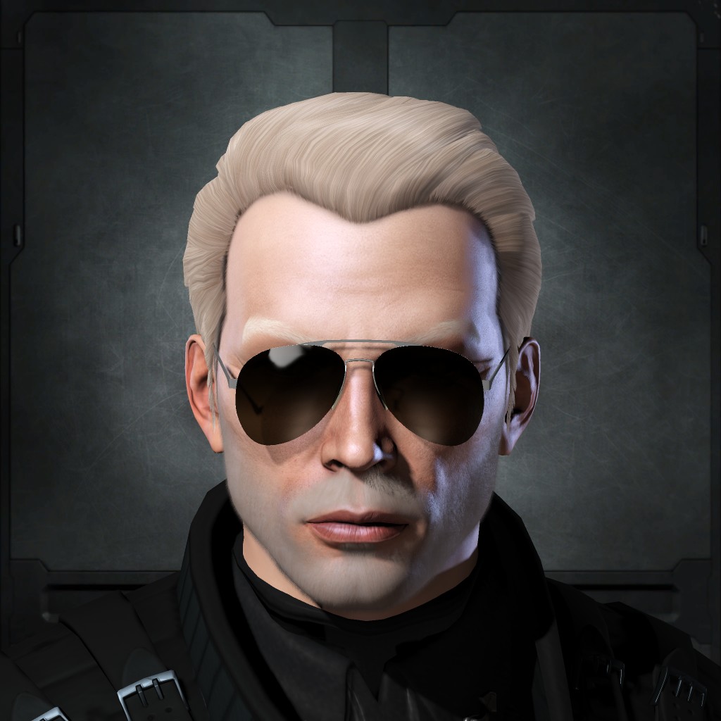 Thiccas Thighbreaker