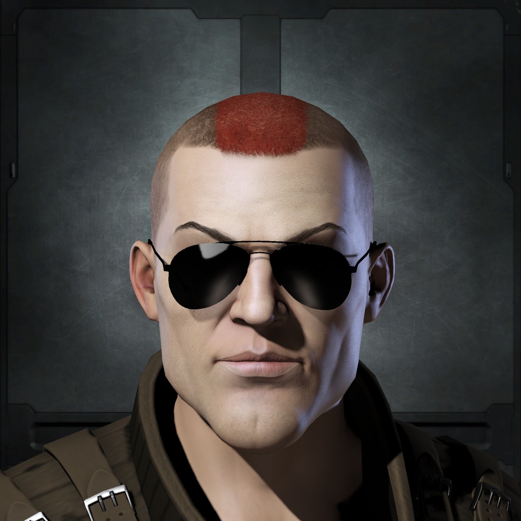 wooplz
