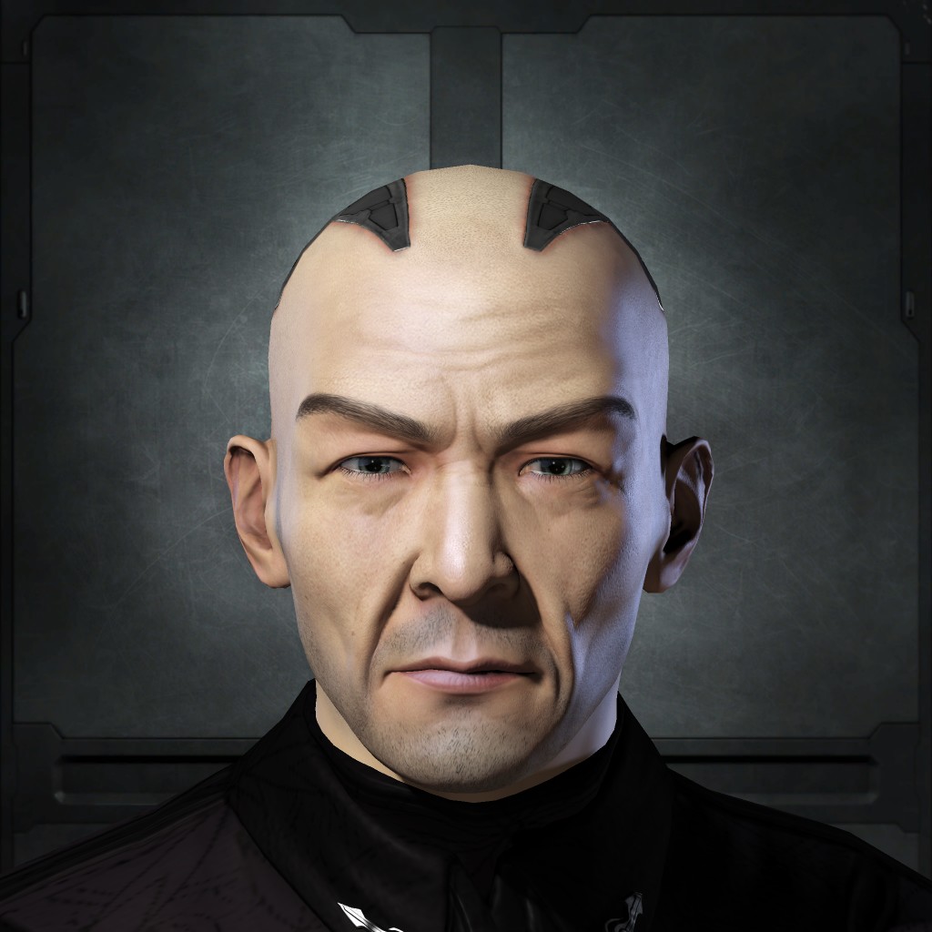 Loki Kashuke