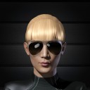 Ripley 99