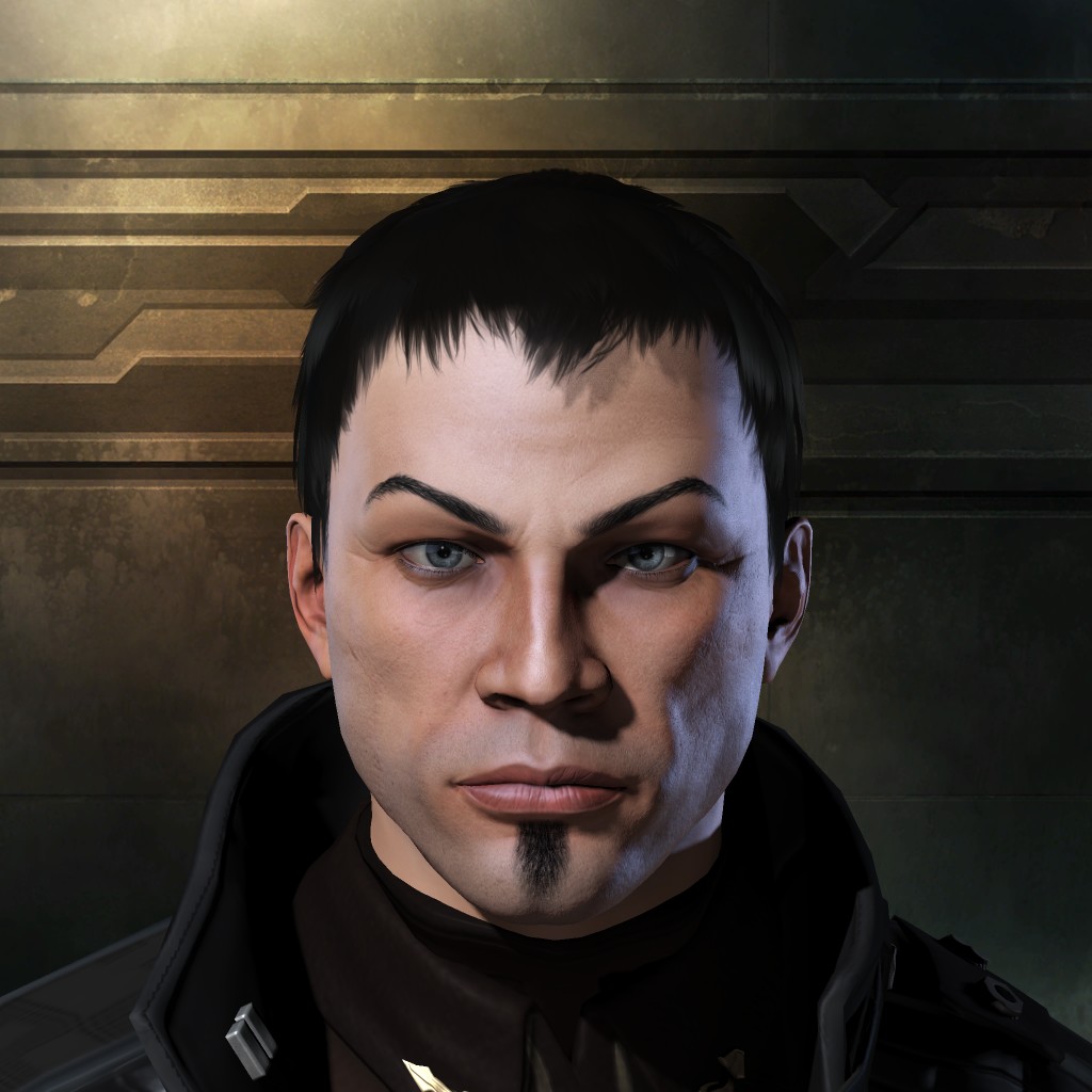Vain Kashada