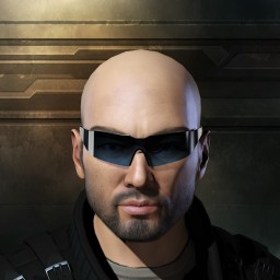 yapyap30 portrait