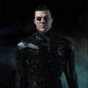 Planeks Bastard Child