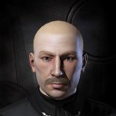 Slavender Drivender