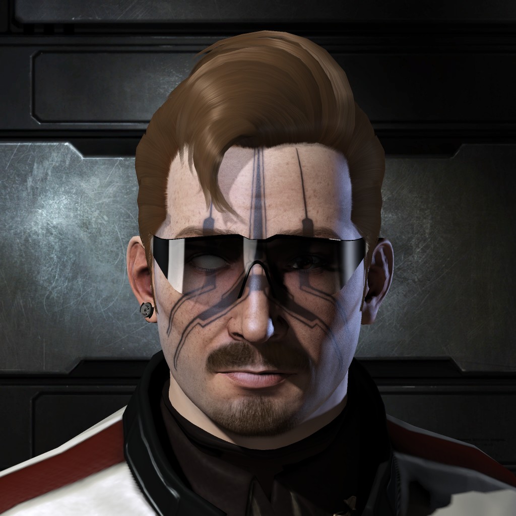 Onomius Fterzen