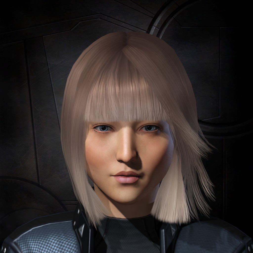 Inunoki Aihaken