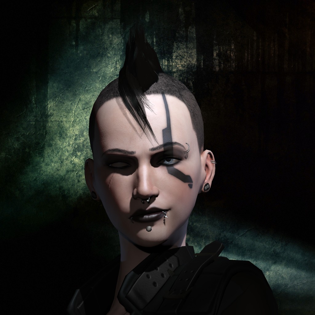 Kataxnia
